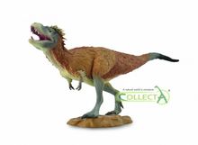 Collecta, Dinozaur Lythronax, figurka, 88754