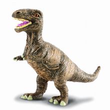 Collecta, Dinozaur Młody Tyranozaur, figurka, 88197