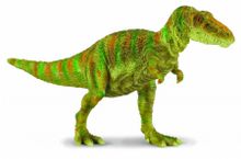 Collecta, dinozaur Tarbozaur, figurka, 88340