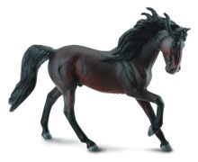 Collecta, Ogier Andaluian Bay, figurka, 88463