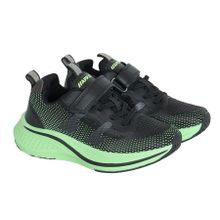 Cool Club, Buty sportowe chłopięce, czarne