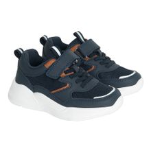 Cool Club, Buty sportowe chłopięce, granatowe