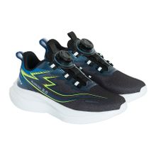 Cool Club, Buty sportowe chłopięce, niebieskie
