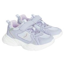 Cool Club, Buty sportowe dziewczęce, fioletowe