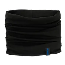 Cool Club, Komin chłopięcy, czarny