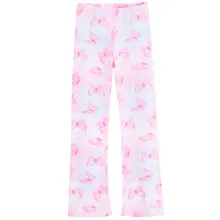 Cool Club, Legginsy dziewczęce, flare, mix