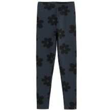 Cool Club, Legginsy dziewczęce, granatowe