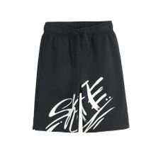 Cool Club, Szorty chłopięce, czarne