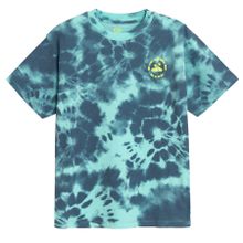 Cool Club, T-shirt chłopięcy, niebieski