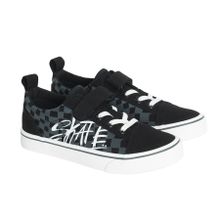 Cool Club, Trampki chłopięce, czarne