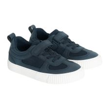 Cool Club, Trampki chłopięce, granatowe