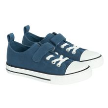 Cool Club, Trampki chłopięce, niebieskie