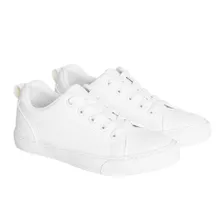 Cool Club, Trampki dziecięce, białe