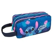 Coolpack, Lilo i Stitch, Primus, piórnik saszetka