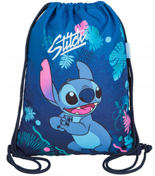 CoolPack, Stitch, worek szkolny