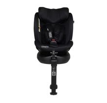 Cosatto, Come and Go, fotelik samochodowy, i-Size 360, foxed, 76-105 cm
