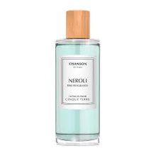 Coty, Chanson d'Eau Neroli, woda toaletowa, spray, 100 ml