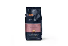 Davidoff, kawa ziarnista, Cafe Creme, 1000 g