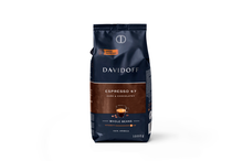 Davidoff, kawa ziarnista, Espresso 57, 1000 g