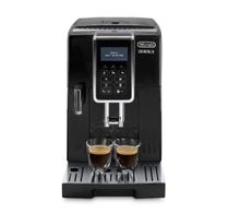 Delonghi, Ecam, ekspres ciśnieniowy, 359.55.b