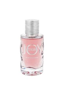 Dior, Joy Intense woda perfumowana, 50 ml, woda perfumowana