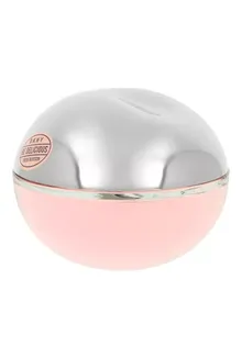 Donna Karan, DKNY Be Delicious Fresh Blossom, woda perfumowana, 100 ml