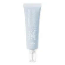Dr. Althea, Aqua Marine Watery Cream, krem do twarzy, 50 ml