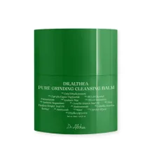 Dr. Althea, Pure Grinding Cleansing Balm, oczyszczający balsam do twarzy, 50 ml