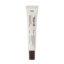 Dr. Reju-All, Advanced PDRN Rejuvenating Cream, regenerujący krem odmładzający, 20 ml