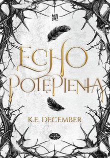 Echo potępienia
