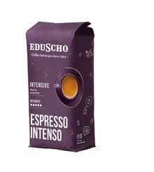 Eduscho, Espresso Intenso, kawa ziarnista, 1000g