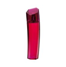 Escada, Magnetism, woda perfumowana, spray, 75 ml