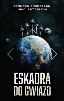 Eskadra do gwiazd