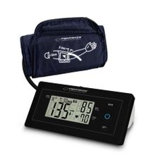 Esperanza, Zeal, ciśnieniomierz naramienny