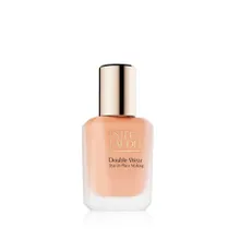 Estée Lauder, Double Wear Stay-in-Place Makeup SPF10, długotrwały podkład matujący, 2N1 Desert Beige, 30 ml