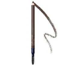 Estee Lauder, Brow Now, kredka do brwi, 04 Dark Brunette, 1,2 g