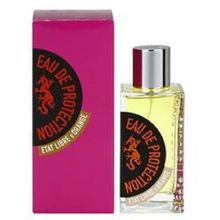 Etat Libre d'Orange, Eau De Protection Woman, woda perfumowana, spray, 50 ml