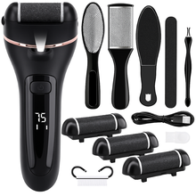 Extralink, elektryczna frezarka do pięt