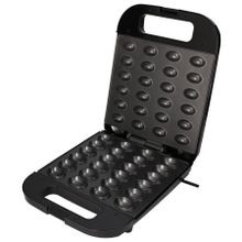 Extralink, opiekacz do orzeszków i ciastek