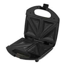 Extralink, Smart Life Sandwich Maker, opiekacz, 750W, SJ-22