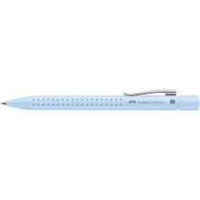 Faber-Castell, ołówek automatyczny, Skyblue, 0,5 mm