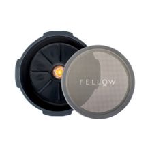 Fellow, nakładka do AeroPress, Prismo