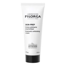 Filorga, Skin-Prep, enzymatyczny krem złuszczający, 75 ml