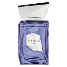 French Avenue, Atlantis Extrait, ekstrakt perfum, spray, 100 ml