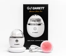 Garett, Beauty Clean Pro, szczoteczka soniczna do twarzy
