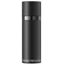Giorgio Armani, Emporio Armani He, woda toaletowa, spray, 100 ml