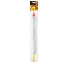 Godan, fontanna Party, 25 cm, 1 szt.