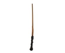 GoDan, magiczna różdżka czarodzieja, 44 cm
