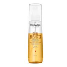 Goldwell, Dualsenses, Sun Reflects UV Protect Spray, spray zapewniający włosom ochronę UV, 150 ml