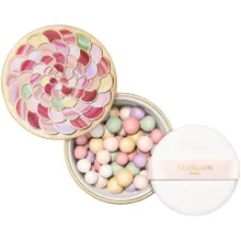 Guerlain, Meteorites, puder w kulkach, 02 Rose, 20g